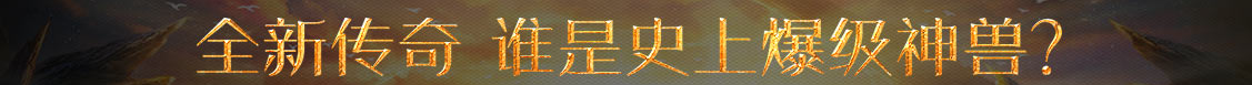 黄金分析期货网